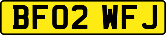 BF02WFJ