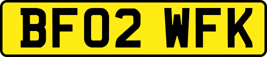 BF02WFK