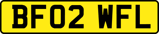 BF02WFL