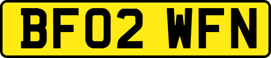 BF02WFN