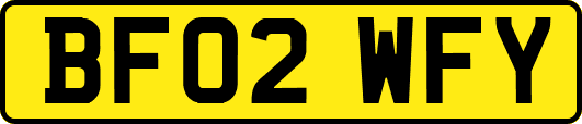 BF02WFY