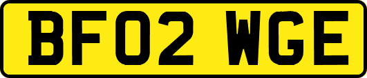 BF02WGE