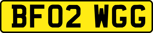 BF02WGG