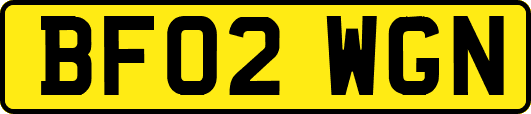 BF02WGN