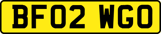 BF02WGO