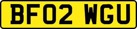 BF02WGU