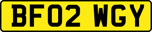 BF02WGY