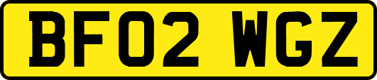 BF02WGZ