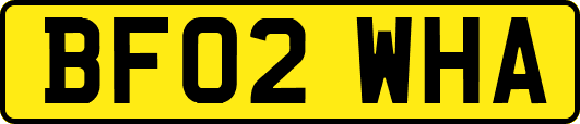 BF02WHA