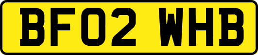 BF02WHB