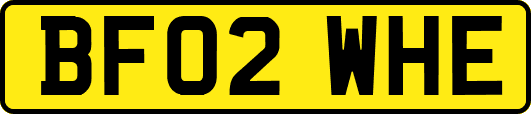 BF02WHE