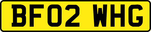 BF02WHG