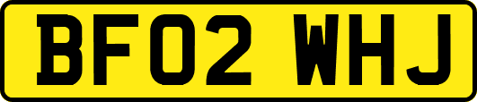 BF02WHJ