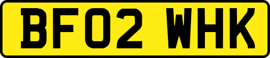 BF02WHK
