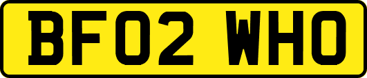 BF02WHO