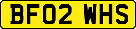 BF02WHS