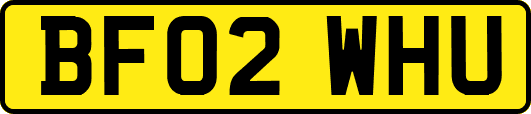 BF02WHU