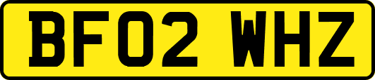 BF02WHZ
