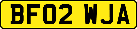 BF02WJA