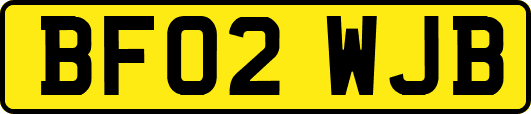 BF02WJB