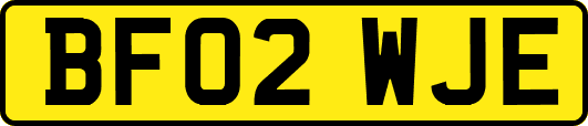 BF02WJE