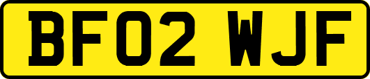 BF02WJF