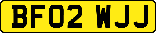 BF02WJJ