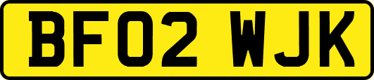 BF02WJK