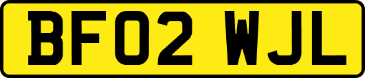 BF02WJL