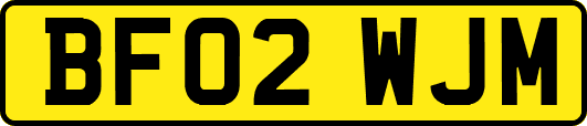BF02WJM