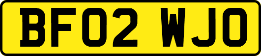 BF02WJO