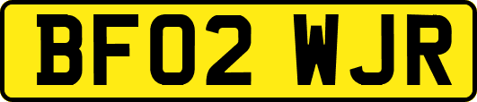 BF02WJR