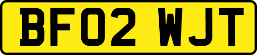 BF02WJT