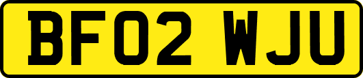 BF02WJU