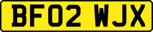 BF02WJX