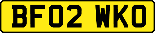 BF02WKO