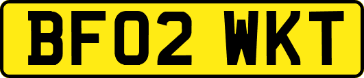 BF02WKT