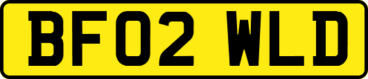 BF02WLD