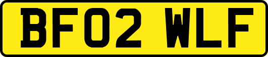 BF02WLF