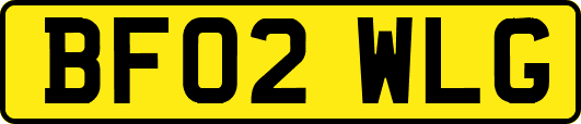 BF02WLG