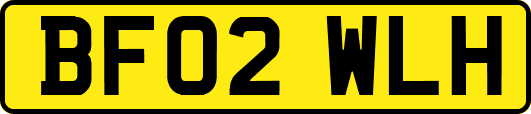 BF02WLH