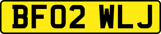 BF02WLJ