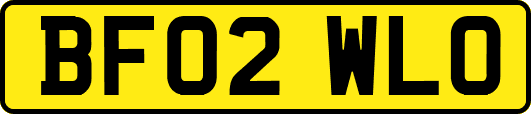 BF02WLO