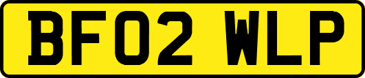 BF02WLP