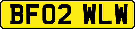 BF02WLW