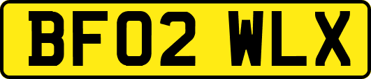 BF02WLX