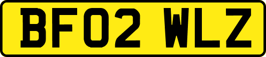 BF02WLZ