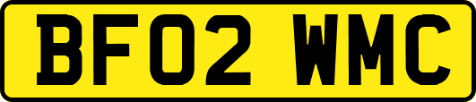 BF02WMC