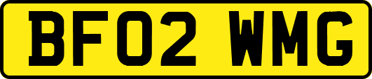 BF02WMG