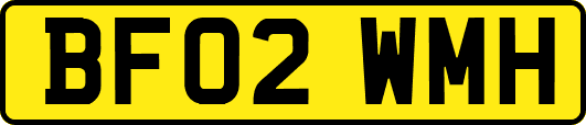 BF02WMH